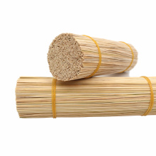 Китайское производство дешевая цена продать бамбуковую палочку благовония класса ааа